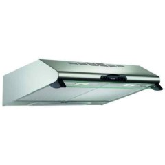 Pyramis Power Ελεύθερος Απορροφητήρας 60cm Inox Pyramis Power Ελεύθερος Απορροφητήρας 60cm Inox